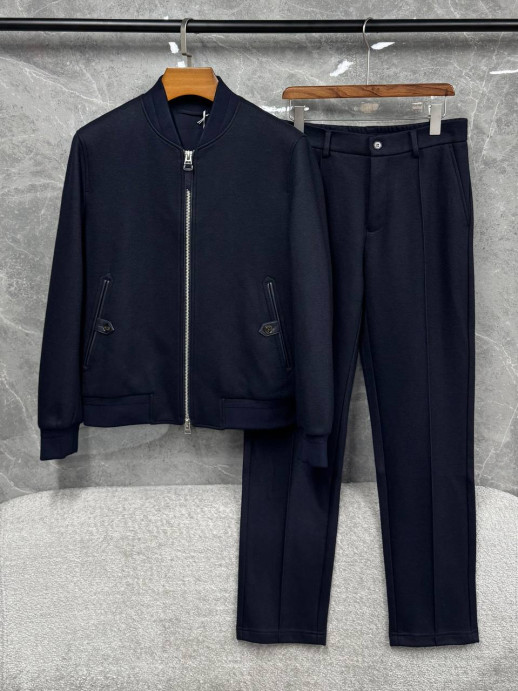 Костюм Tom Ford 30883