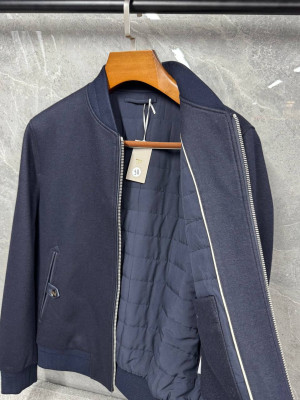 Костюм Tom Ford 30883