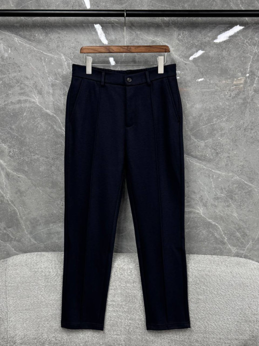 Костюм Tom Ford 30883