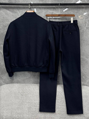 Костюм Tom Ford 30883