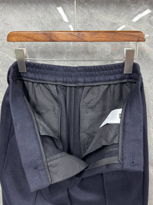 Костюм Tom Ford 30883