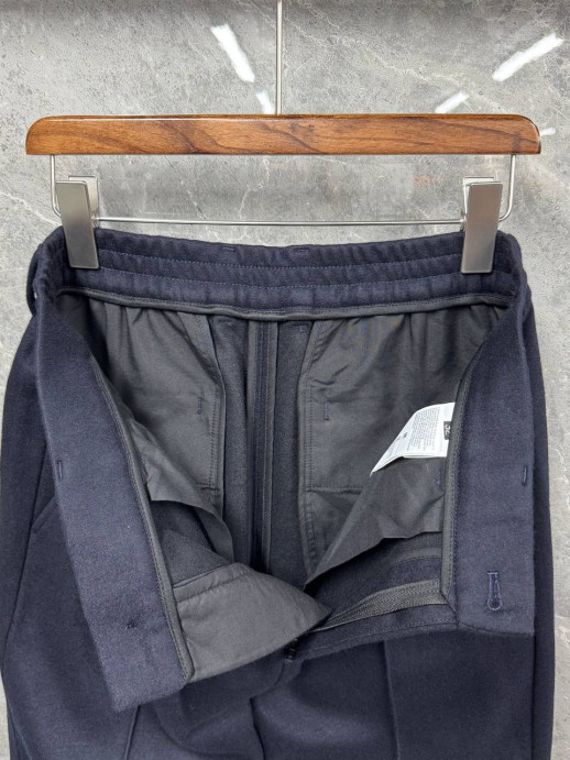 Костюм Tom Ford 30883