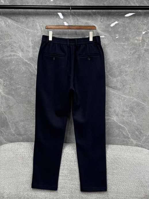 Костюм Tom Ford 30883