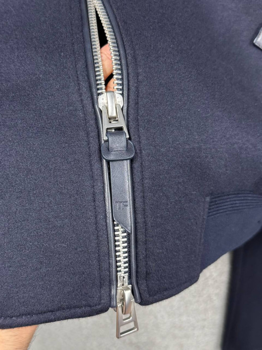 Костюм Tom Ford 30883