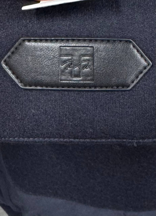 Костюм Tom Ford 30883