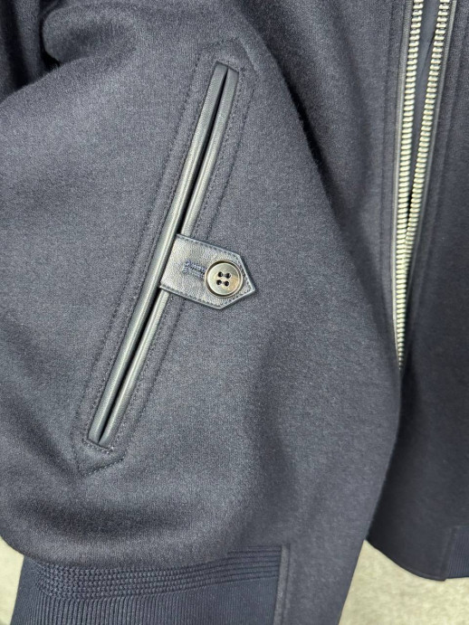 Костюм Tom Ford 30883