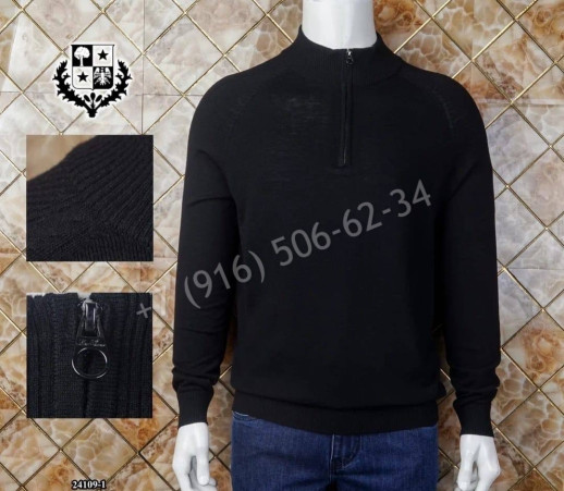 Поло Loro Piana 19991