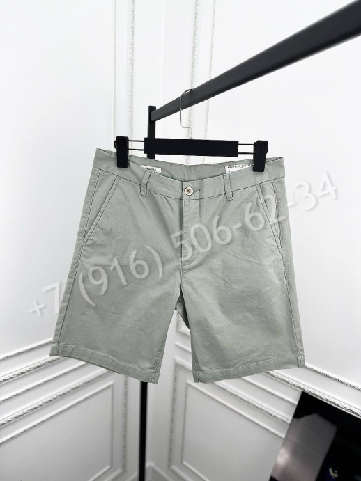 Шорты Brunello Cucinelli 30065