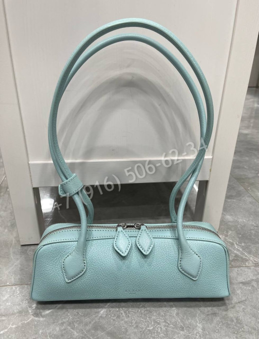 Сумка Alaila 33190