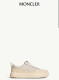 Кроссовки Moncler 6710
