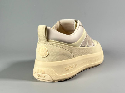 Кроссовки Moncler 6710