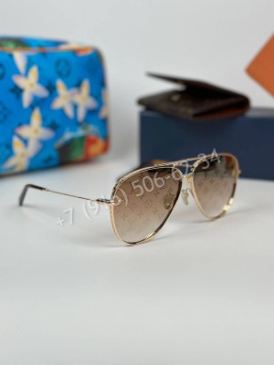 Очки Louis Vuitton 33460