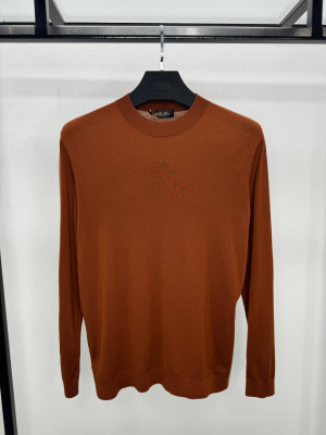 Свитер Loro Piana 23694