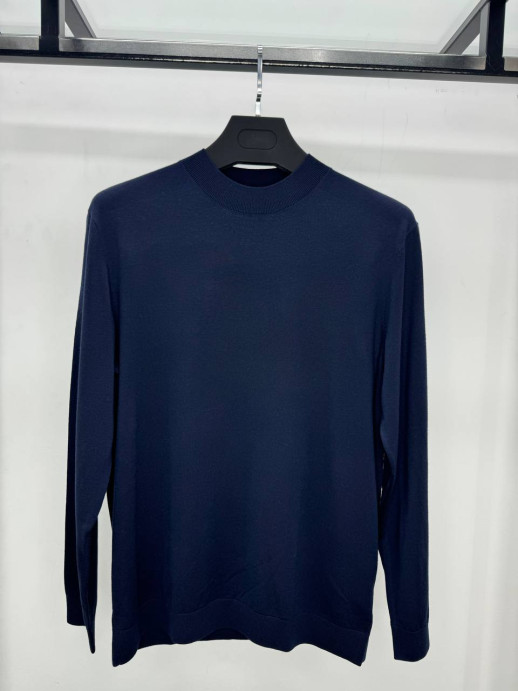 Свитер Loro Piana 23694