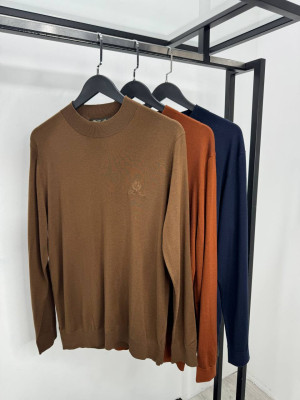 Свитер Loro Piana 23694