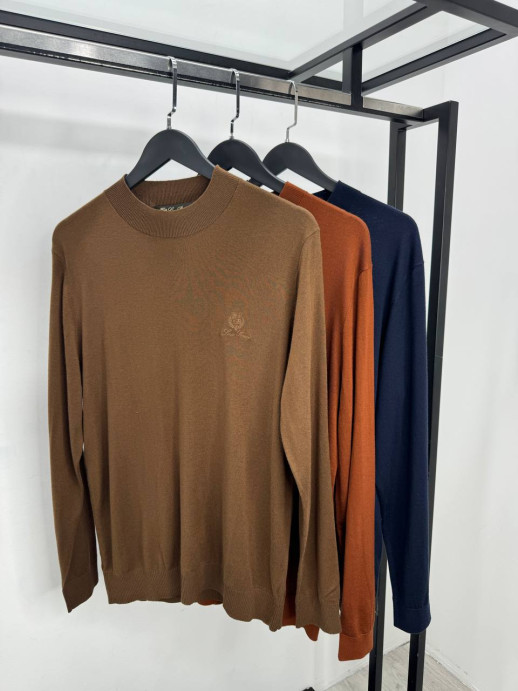 Свитер Loro Piana 23694