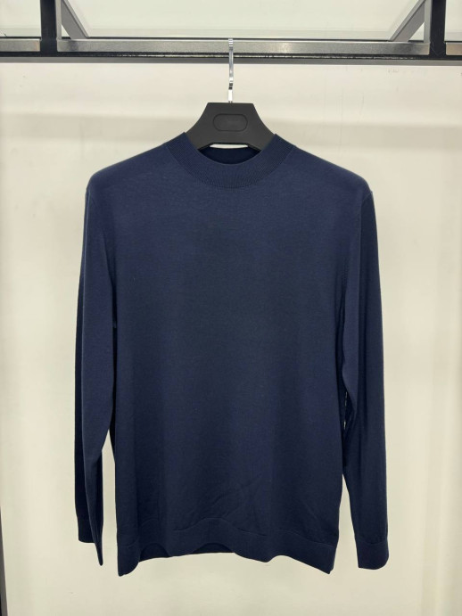 Свитер Loro Piana 23694