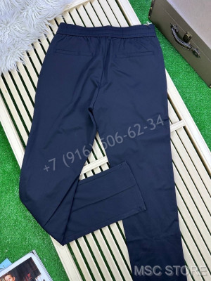 Брюки Brunello Cucinelli 9958