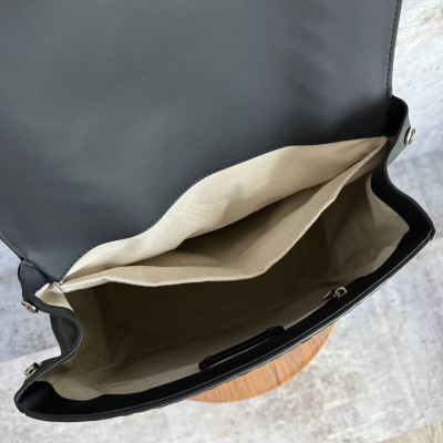 Сумка Bottega Veneta 16963