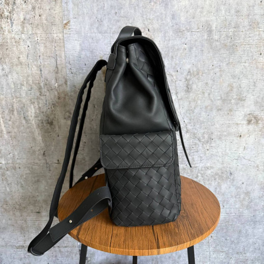 Сумка Bottega Veneta 16963