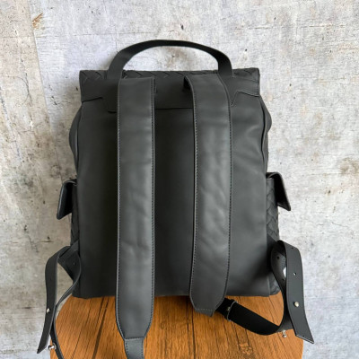 Сумка Bottega Veneta 16963