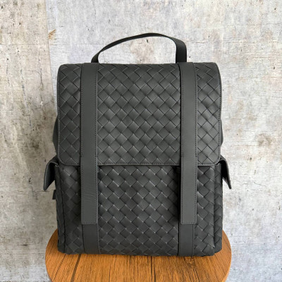 Сумка Bottega Veneta 16963