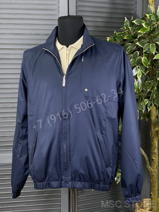 Ветровка Stefano Ricci 10093