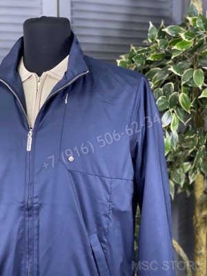 Ветровка Stefano Ricci 10093