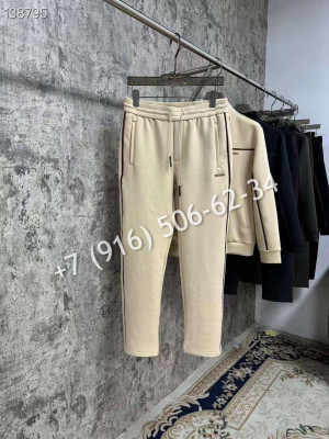 Спортивный костюм Zegna 30467 2