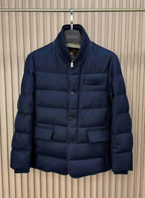 Куртка Loro Piana 6387 3