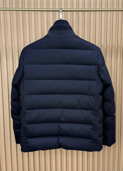 Куртка Loro Piana 6387 3