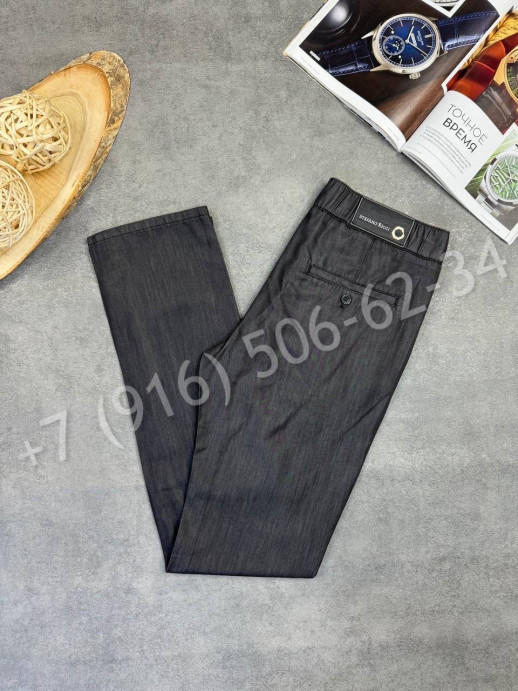 Джинсы Stefano Ricci 30566