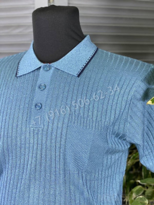 Поло Zegna 10303