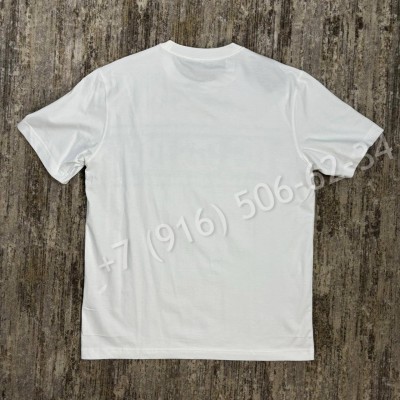 Футболка Dolce & Gabbana 30666