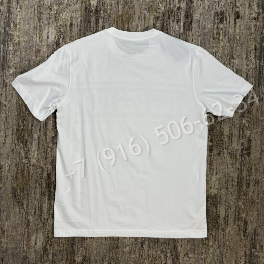 Футболка Dolce & Gabbana 30666