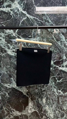 Топ Miu Miu 34809