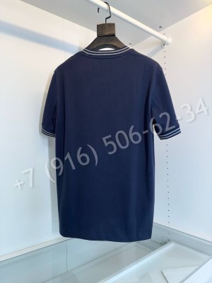 Футболка Brunello Cucinelli 30766