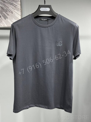 Футболка Dolce & Gabbana 10508