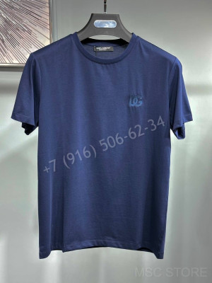 Футболка Dolce & Gabbana 10508