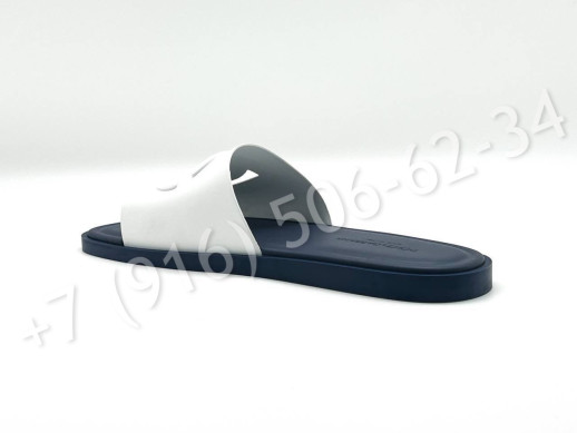 Тапочки Dolce & Gabbana 30866