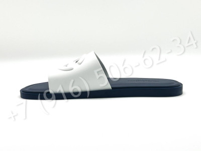 Тапочки Dolce & Gabbana 30866