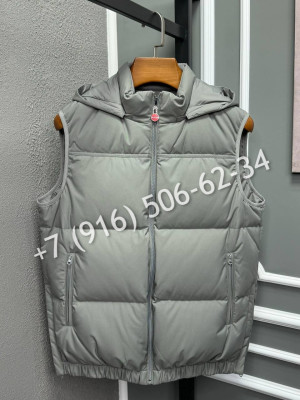 Жилетка KITON 23394 3