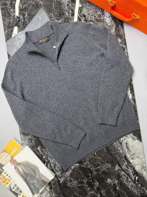 Поло Loro Piana 5421