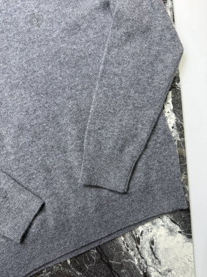 Поло Loro Piana 5421