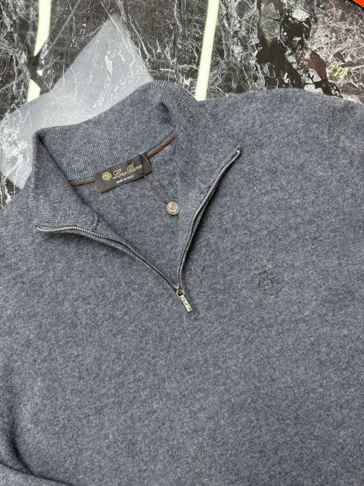 Поло Loro Piana 5421