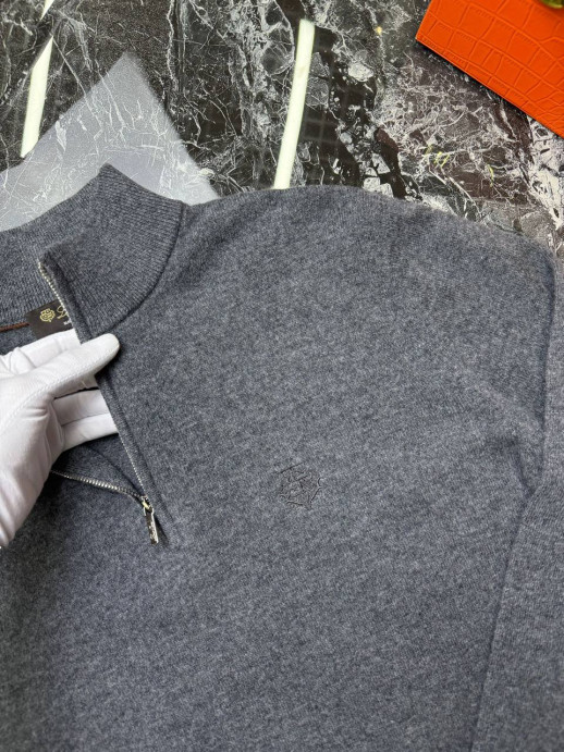 Поло Loro Piana 5421