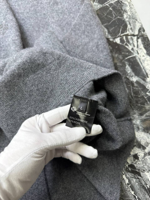 Поло Loro Piana 5421