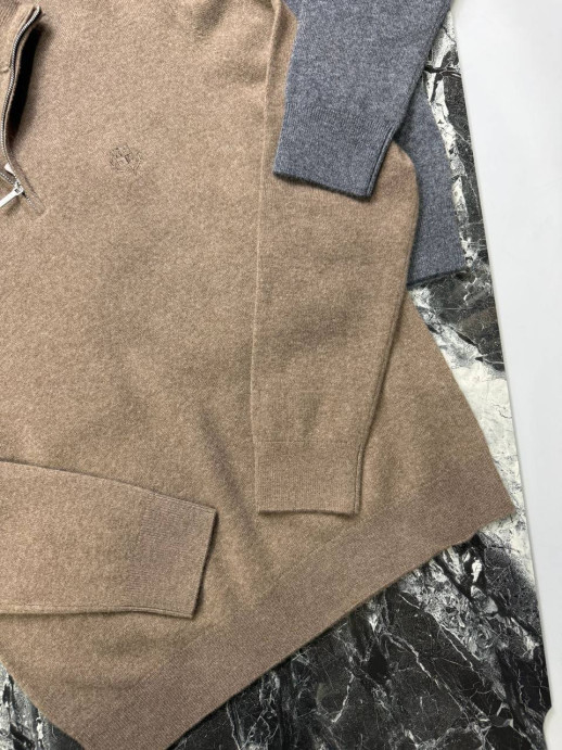 Поло Loro Piana 5421