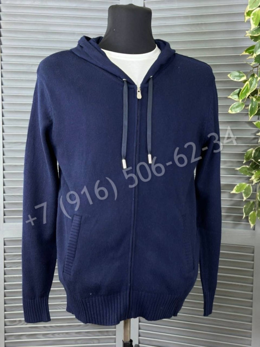 Кардиган Brunello Cucinelli 20885