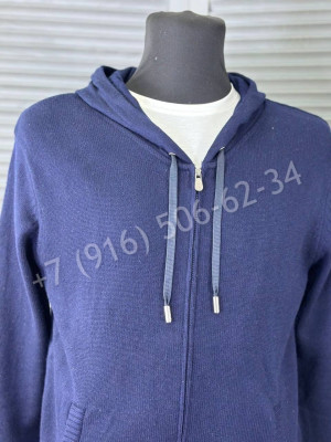 Кардиган Brunello Cucinelli 20885